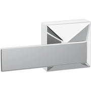 Delta Tank Lever 74360 - Plumbing Market