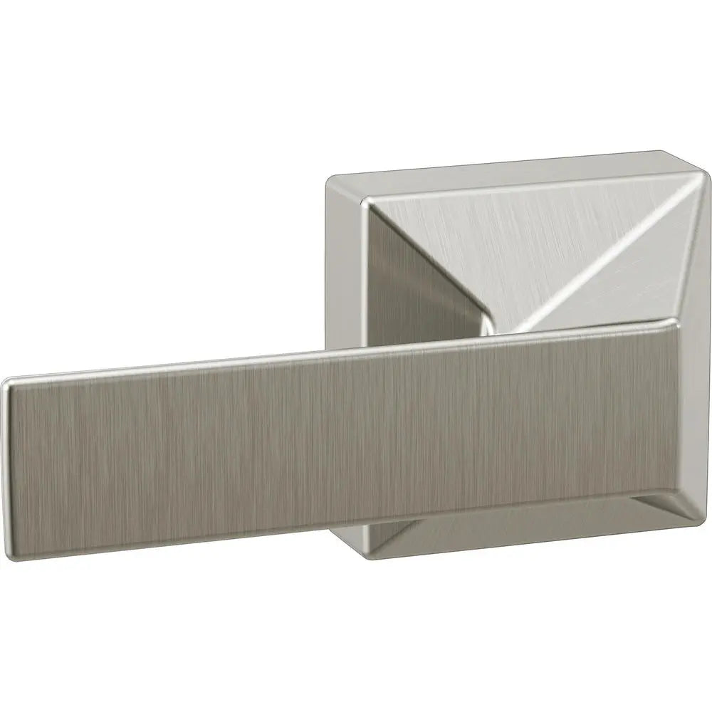 Delta Tank Lever 74360-SS - Plumbing Market