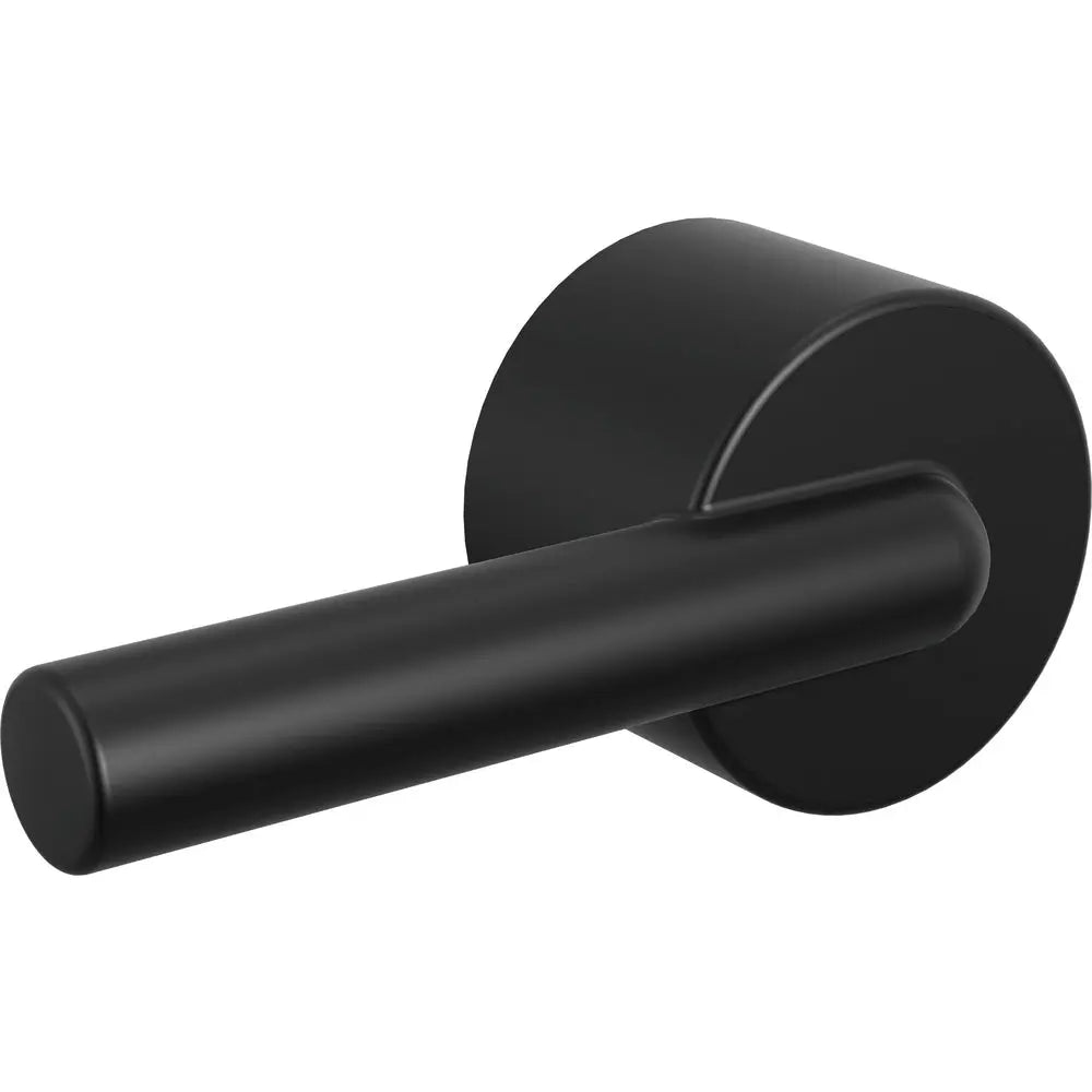 Delta Tank Lever 75960-BL - Plumbing Market