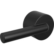 Delta Tank Lever 75960-BL - Plumbing Market