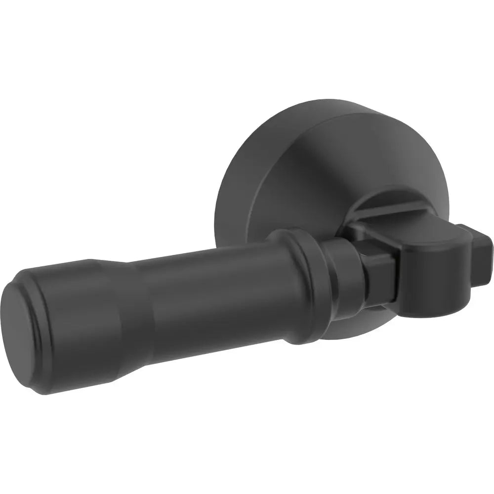 Delta Tank Lever 78460-BL - Plumbing Market
