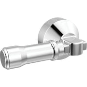 Delta Tank Lever 78460 - Plumbing Market