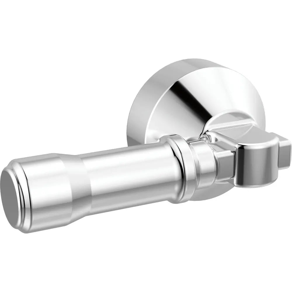 Delta Tank Lever 78460 - Plumbing Market