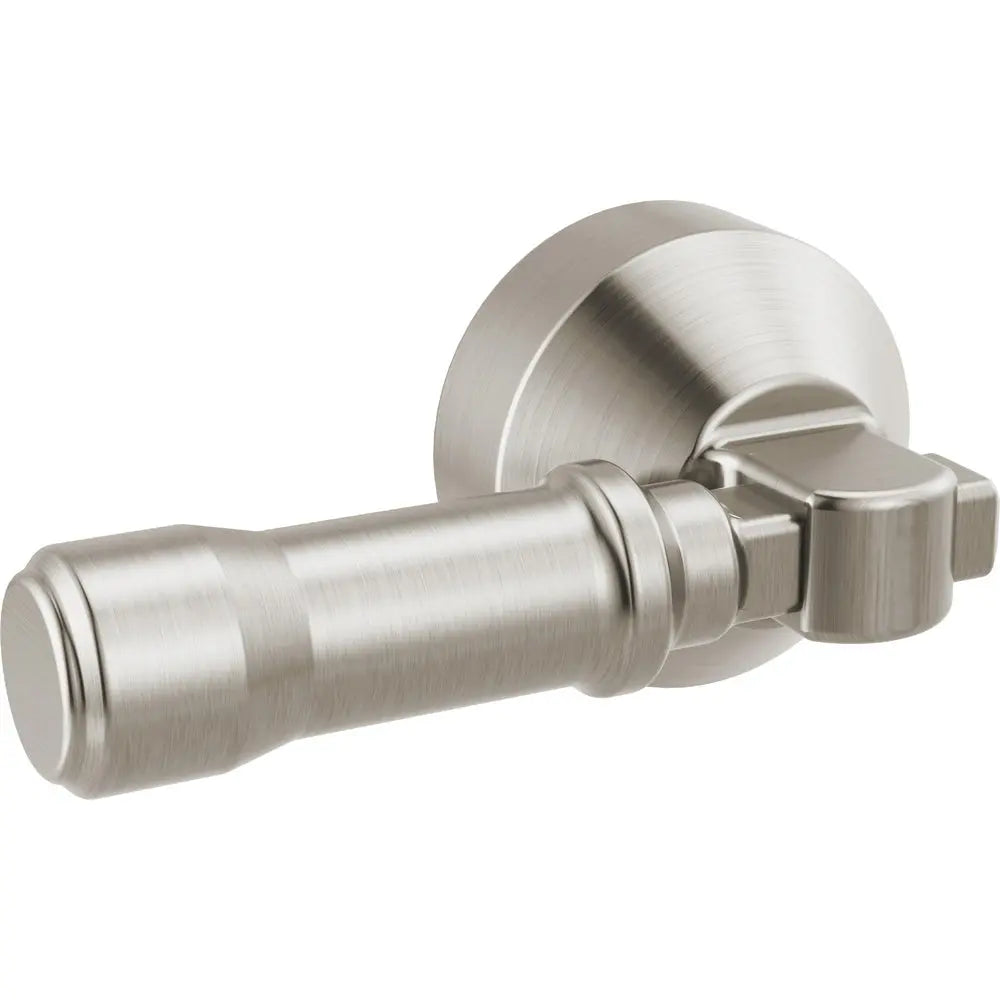 Delta Tank Lever 78460-SS - Plumbing Market