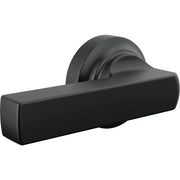 Delta Tank Lever 78960-BL - Plumbing Market