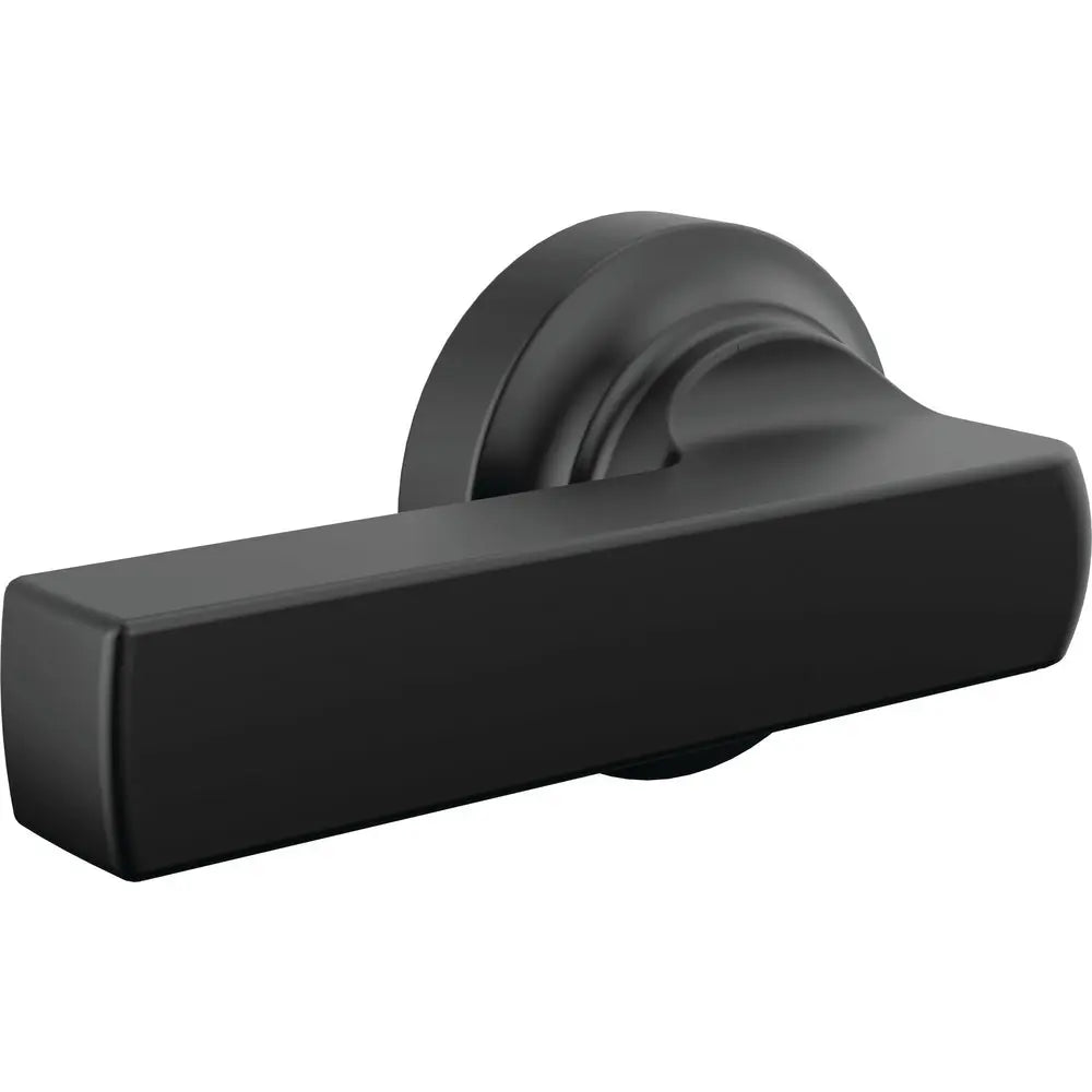 Delta Tank Lever 78960-BL - Plumbing Market