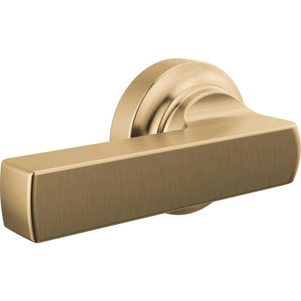 Delta Tank Lever 78960-CZ - Plumbing Market