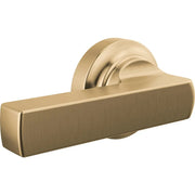 Delta Tank Lever 78960-CZ - Plumbing Market