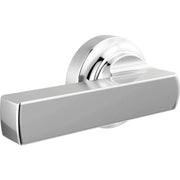 Delta Tank Lever 78960 - Plumbing Market