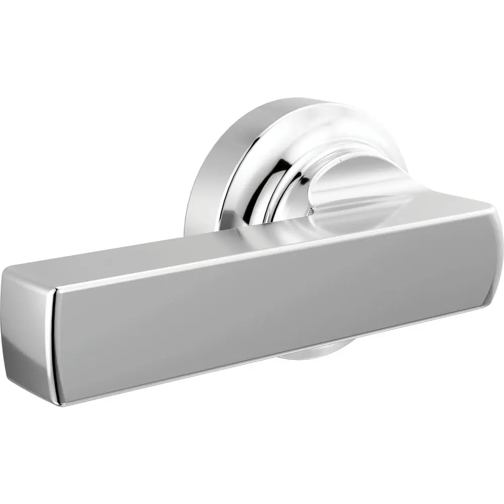 Delta Tank Lever 78960 - Plumbing Market