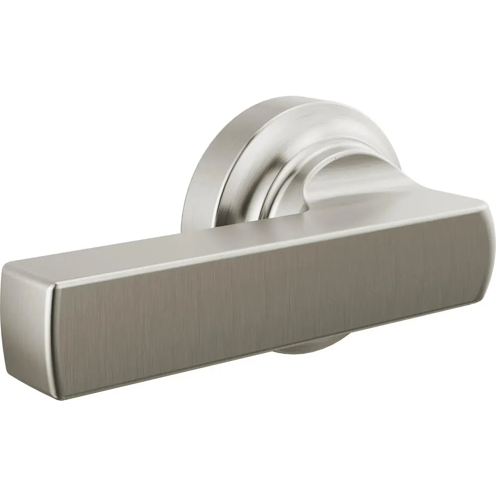 Delta Tank Lever 78960-SS - Plumbing Market