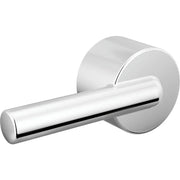 Delta Tank Lever - Universal 75960 - Plumbing Market