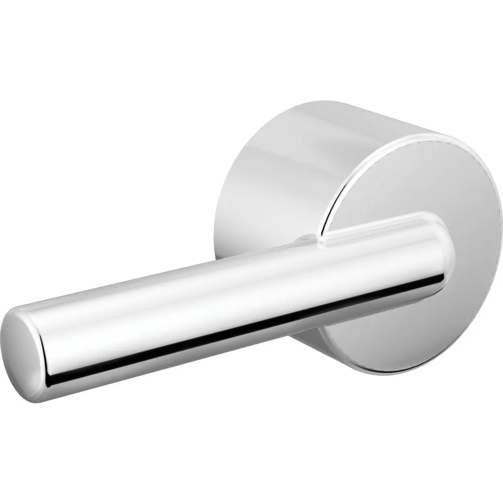 Delta Tank Lever - Universal 75960 - Plumbing Market