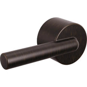 Delta Tank Lever - Universal 75960-RB - Plumbing Market