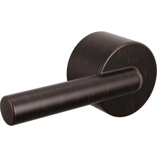 Delta Tank Lever - Universal 75960-RB - Plumbing Market