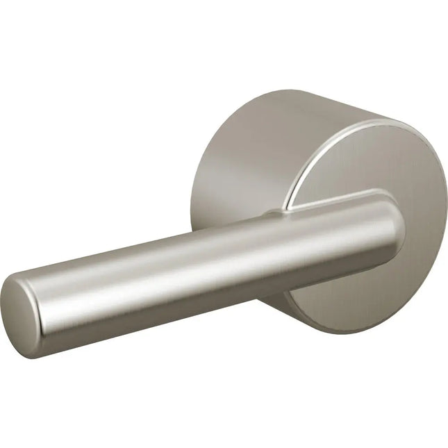 Delta Tank Lever - Universal 75960-SS - Plumbing Market