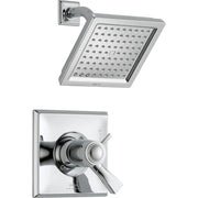 Delta Tempassure(R) 17T Series Shower Trim T17T251-WE - Plumbing Market