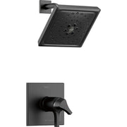 Delta Tempassure(R) 17T Series Shower Trim T17T274-BL - Plumbing Market