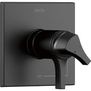 Delta Tempassure(R) 17T Series Valveonly Trim T17T074-BL - Plumbing Market