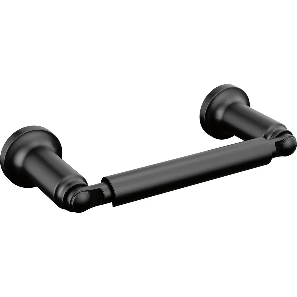 Delta Tissue Holder 73550-BL - Plumbing Market