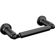 Delta Tissue Holder 73550-BL - Plumbing Market