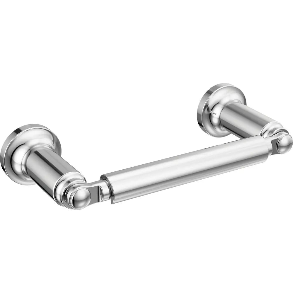 Delta Tissue Holder 73550 - Plumbing Market