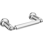 Delta Tissue Holder 73550 - Plumbing Market