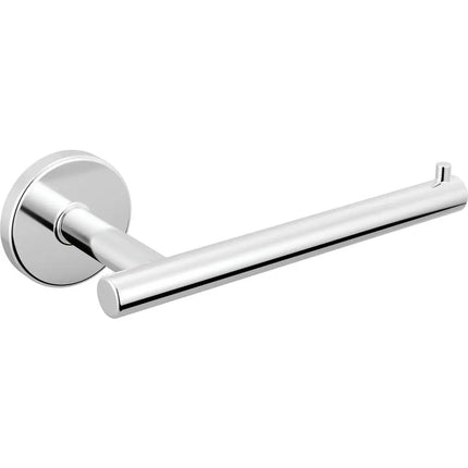 Delta Tissue Holder 75950 - Plumbing Market