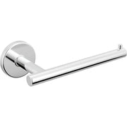 Delta Tissue Holder 75950 - Plumbing Market