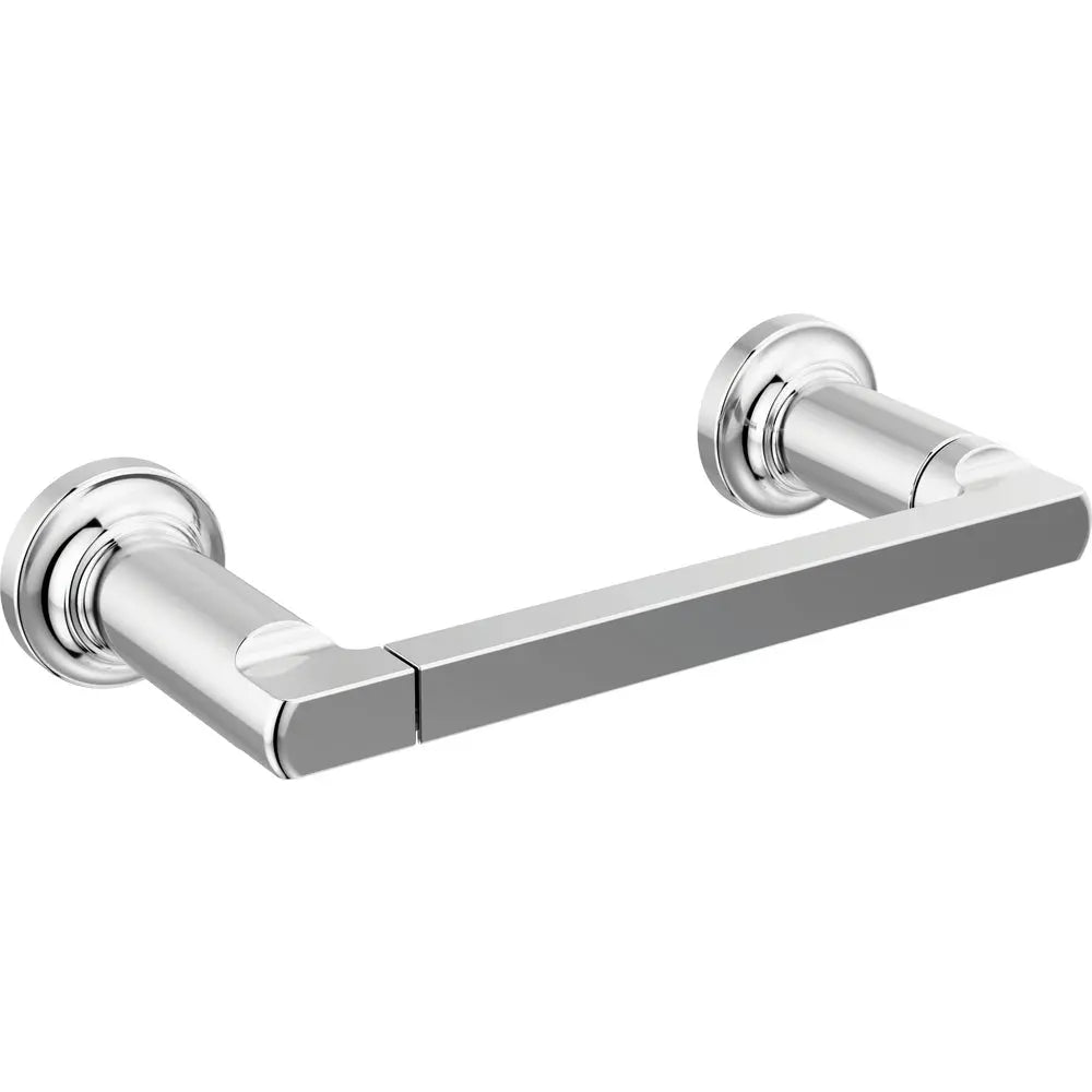 Delta Tissue Holder 78955 - Plumbing Market