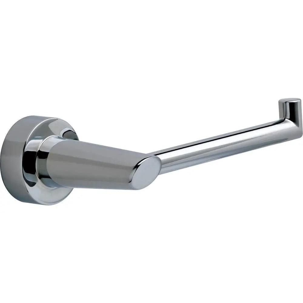 Delta Tissue Holder - One Post - Ch 77150 - Plumbing Market