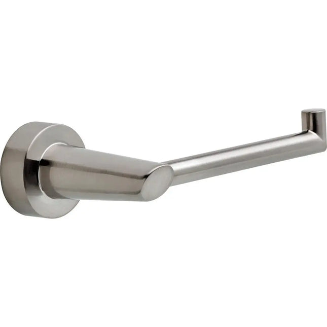 Delta Tissue Holder - One Post - Ss 77150-SS - Plumbing Market