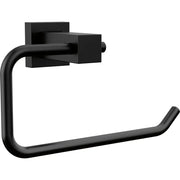 Delta Tissue Holder Without Cover IAO20851-BL - Plumbing Market