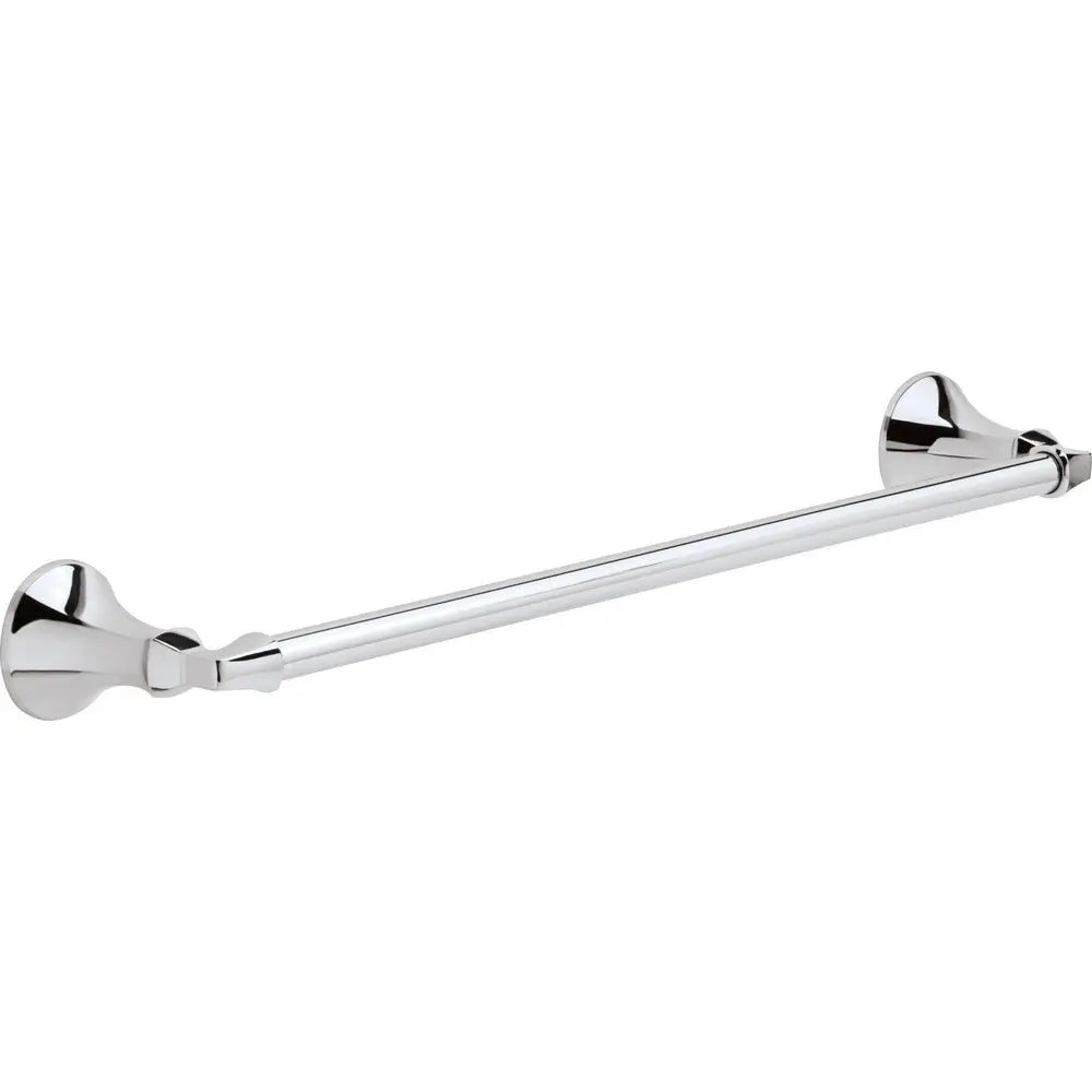 Delta Towel Bar 18" 76418 - 76418