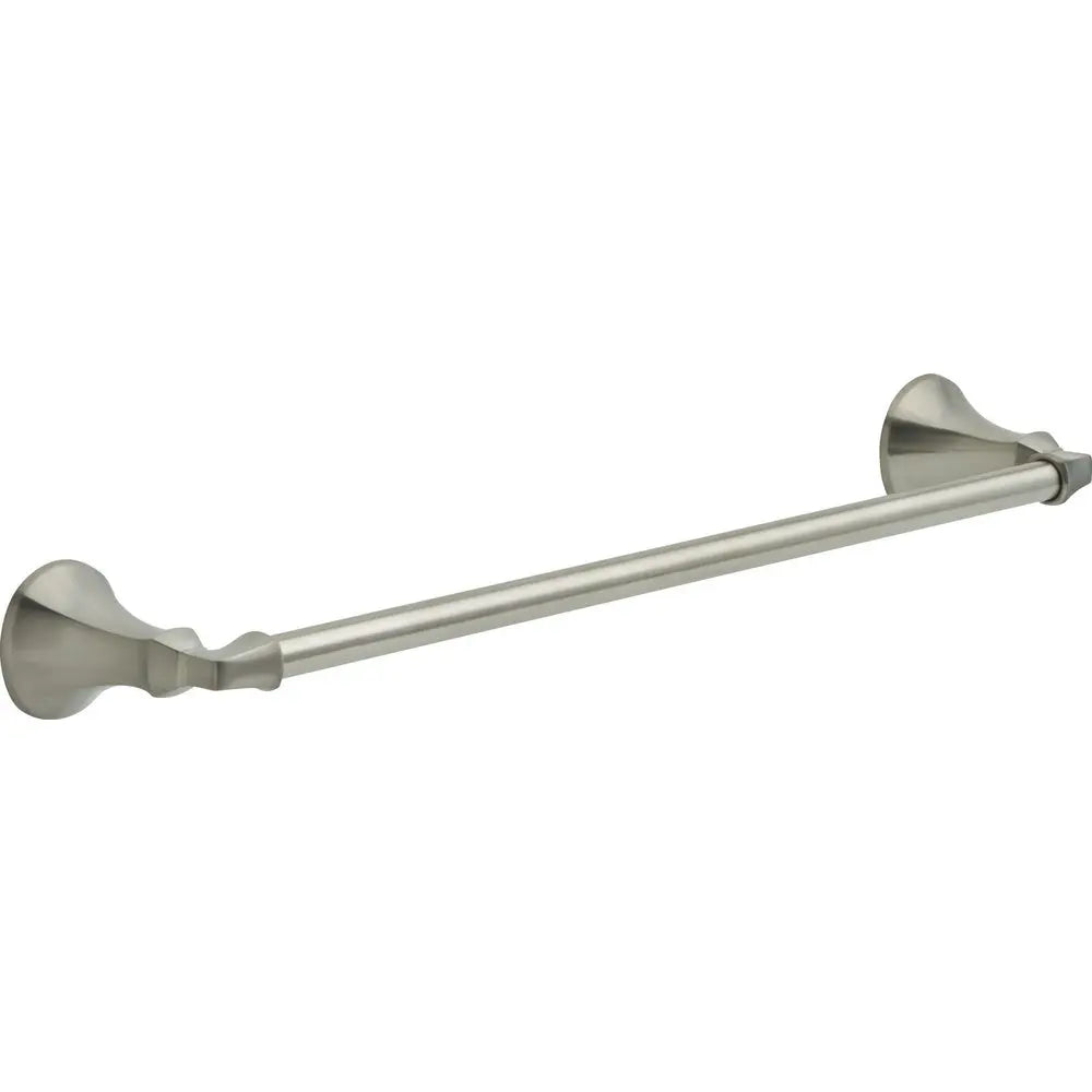 Delta Towel Bar 18" 76418 - 76418-SS