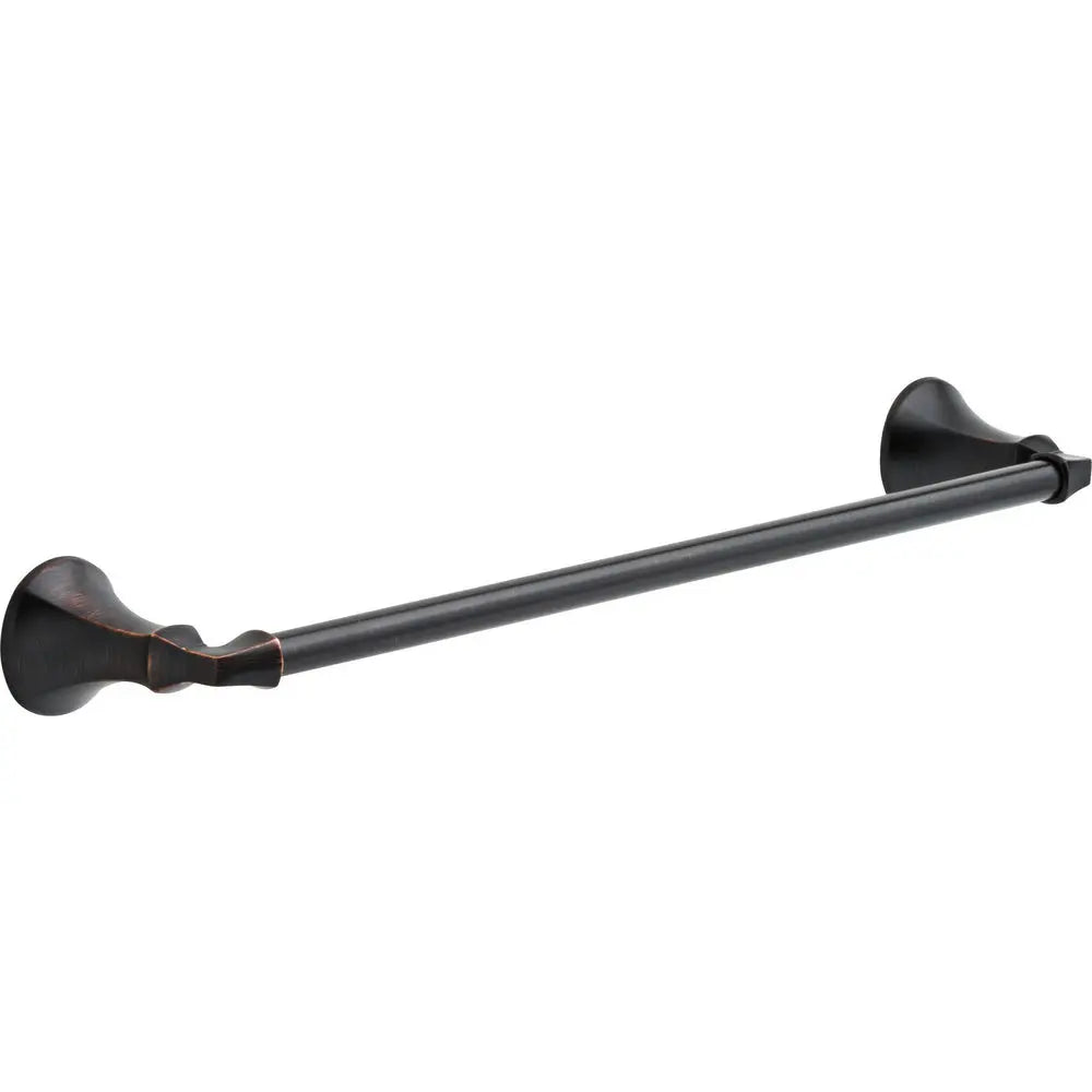 Delta Towel Bar 18" 76418 - 76418-RB