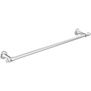 Delta Towel Bar 24" 75624 - Plumbing Market
