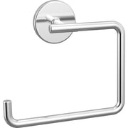 Delta Towel Ring 759460 - Plumbing Market