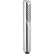Delta Trinsic Single-Setting Hand Shower Chrome - Plumbing Market