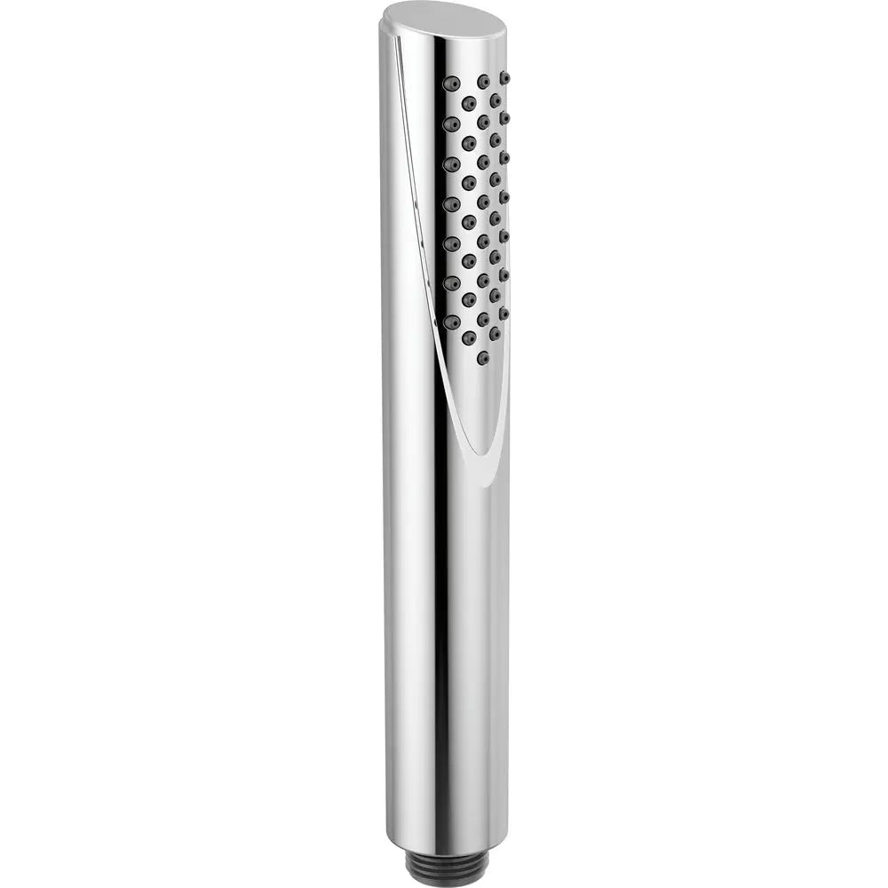 Delta Trinsic Single-Setting Hand Shower Chrome - Plumbing Market