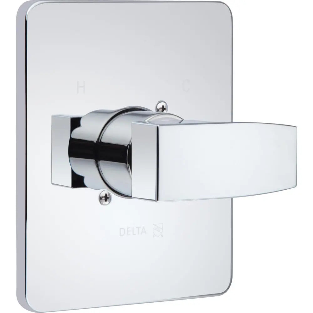 Delta Valve Only Trim Less Cartridge T14067-PP-LC - Plumbing Market