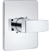 Delta Valve Only Trim Less Cartridge T14067-PP-LC - Plumbing Market