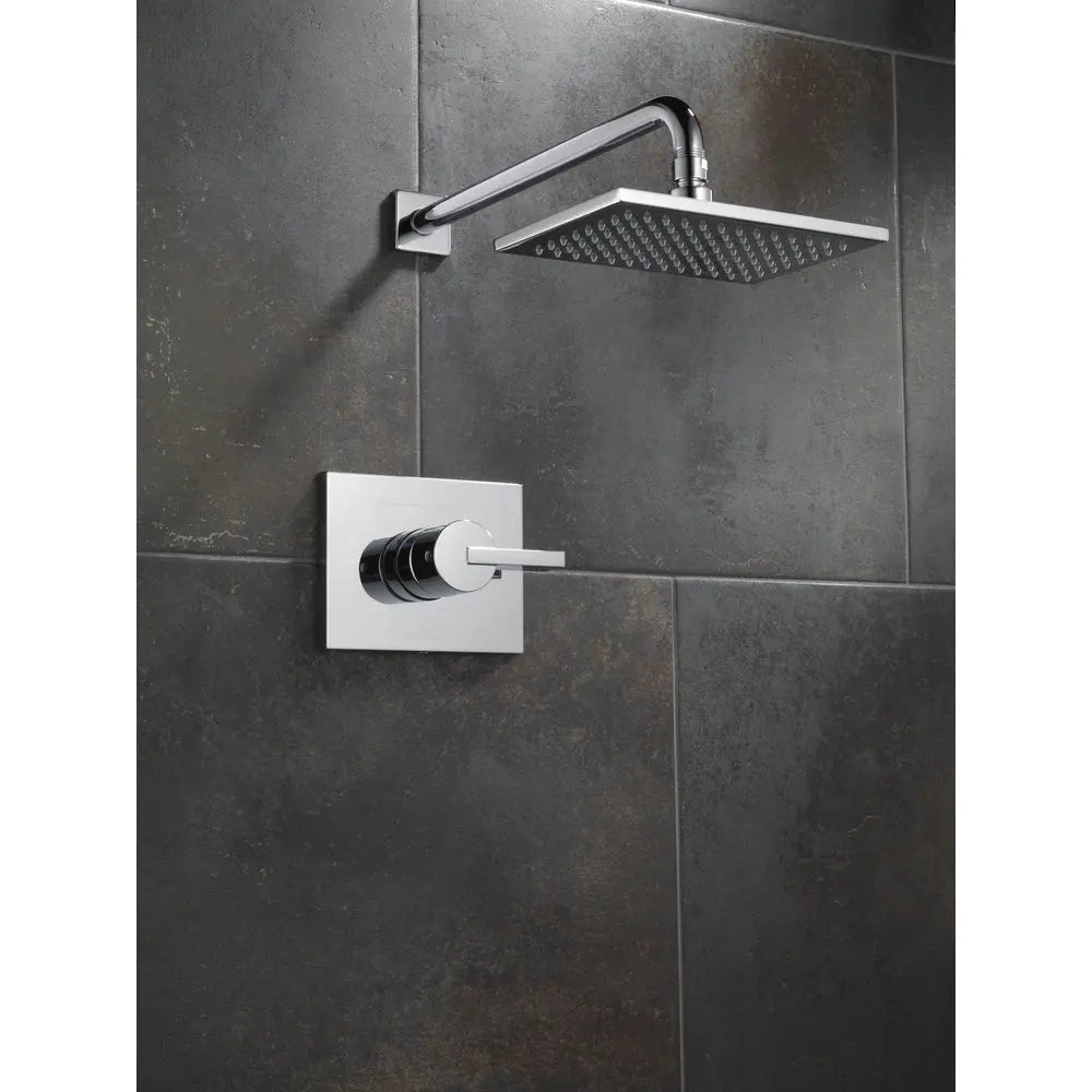 Delta Vero Monitor 14 Series Shower Trim T14253-WE