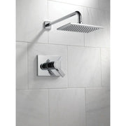 Delta Vero TempAssure 17T Series Shower Trim T17T253-WE