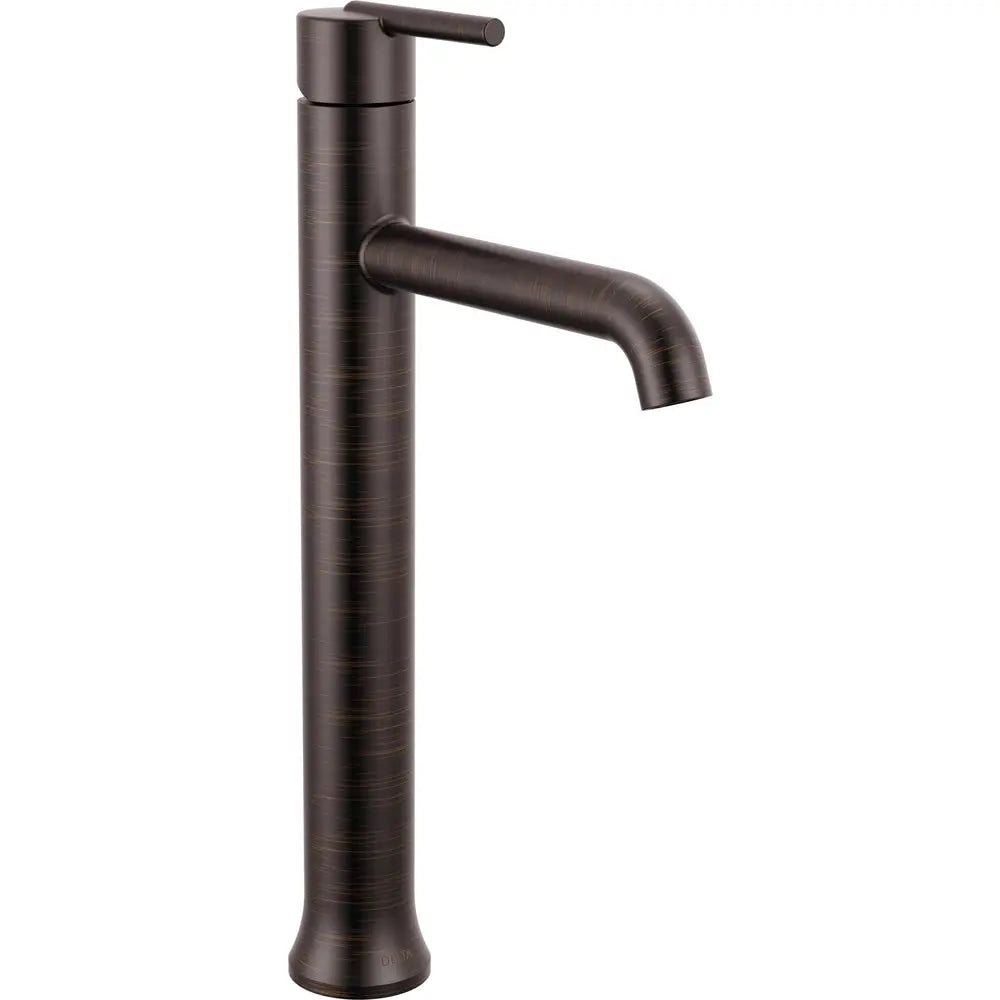 Delta Vessel Riser 759 - 759-RB-DST