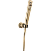 Delta Wall Mount Hand Shower 1.75 Gpm 55808-CZ-PR - Plumbing Market
