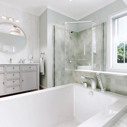 Delta Wynne Single Handle Lavatory Faucet Chrome 534LF - Plumbing Market