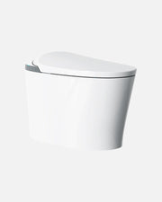 Ecoway Deluxe 2.0 Smart Toilet WZ2801U — Plumbing Market Canada