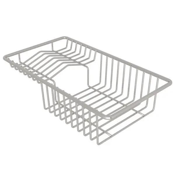 Dish Rack For 16" I.D. Stainless Steel Sinks - Plumbing Market
