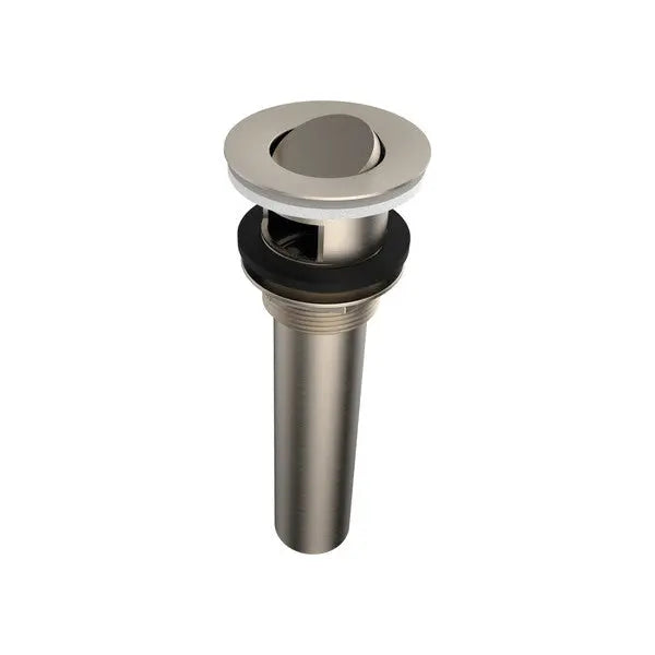 Drain for Undermount/Drop-In Bathtubs - Plumbing Market